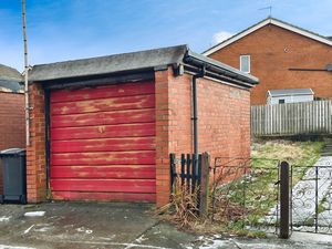 Photo 6- click for photo gallery